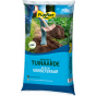 Funflor Bemeste Tuinaarde