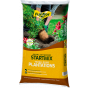 Funflor Startmix