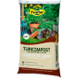Funflor Compost 