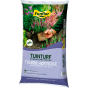 Funflor Tuinturf 