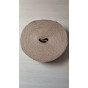 Boomband jute