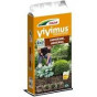 DCM Vivimus ® - Aanplantgrond