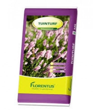 Florentus Tuinturf 40 liter