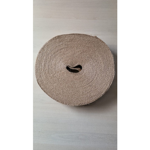 Boomband jute