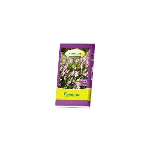 Florentus Tuinturf 40 liter