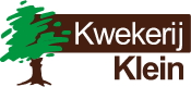 Vacature Kwekerij Klein